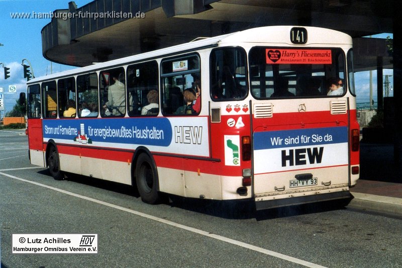 1986, HH-VY 93 (ex HHA 2207)-23,Fuchs-Utzt,LA.jpg